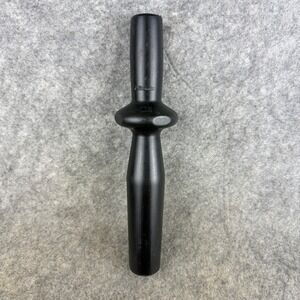 Vitamix Classic Blender Tamper Tool for 64 oz Containers Black Plastic 11 inch